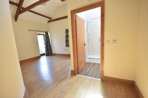 Photo 29- click for photo gallery